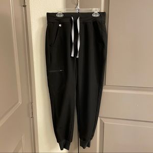 Figs Zamora Jogger Scrub Pants